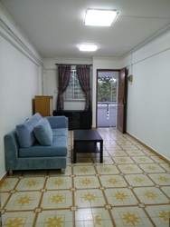 clementi-avenue-4 photo thumbnail #12